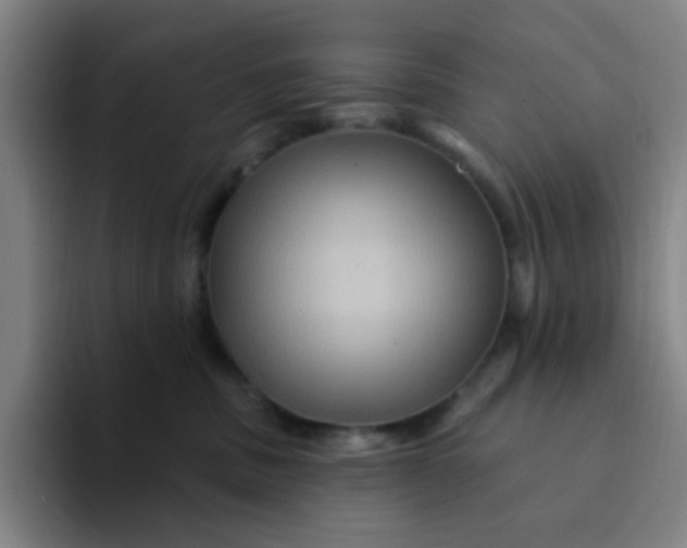 X0000094230379200711161914