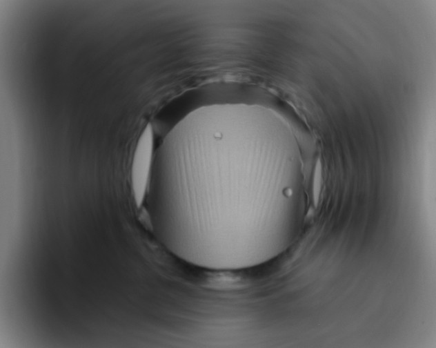 X0000094230380200711161914