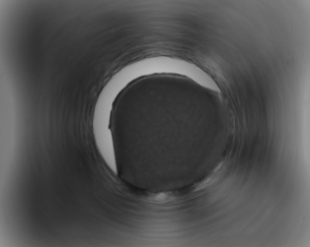 X0000094230382200711161914