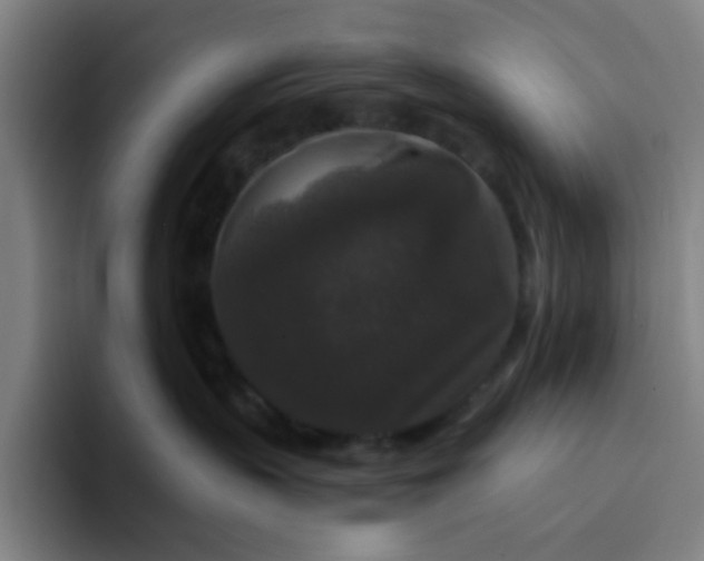 X0000094230383200711161914