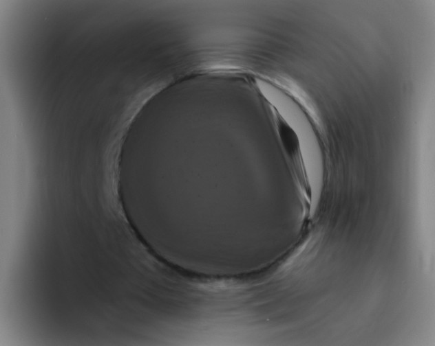 X0000094230385200711161913