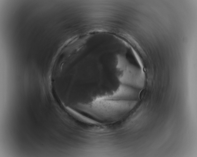 X0000094230386200711161913