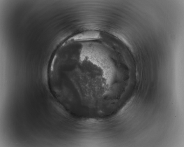 X0000094230390200711161913