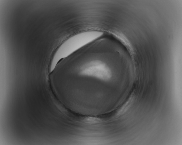 X0000094230393200711161913