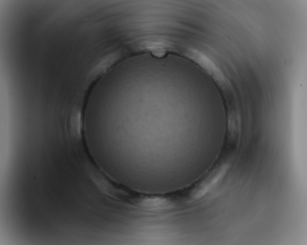 X0000094230397200711161913