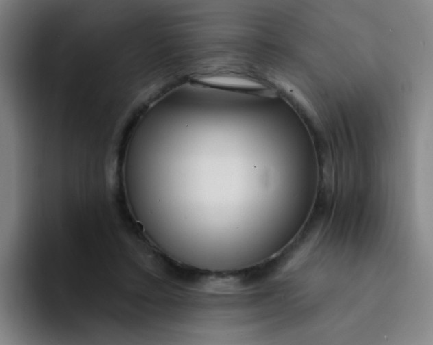 X0000094230403200711161913