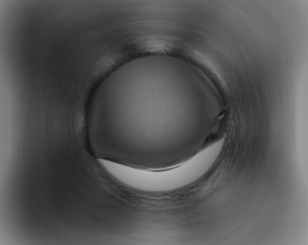 X0000094230407200711161913
