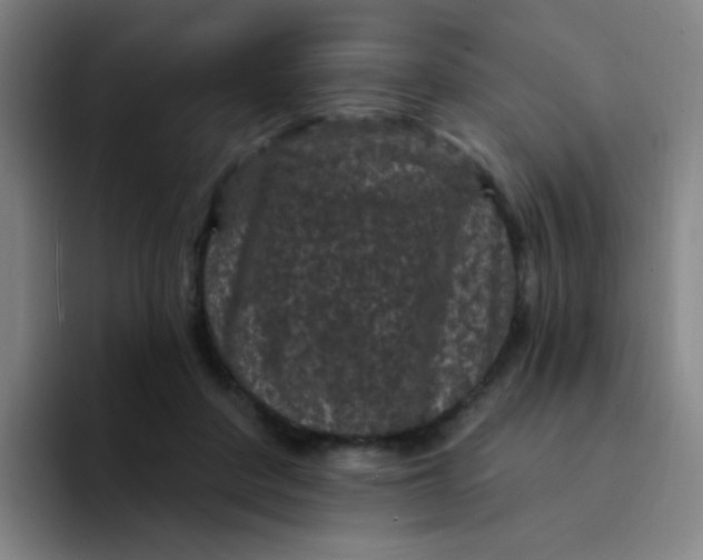 X0000094230408200711161913