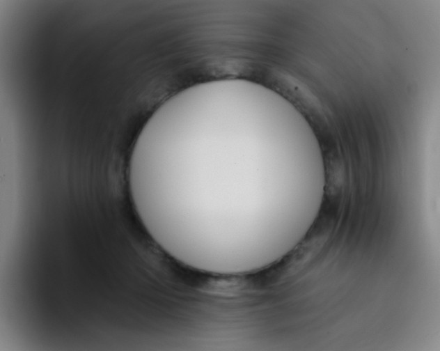 X0000094230414200711161913
