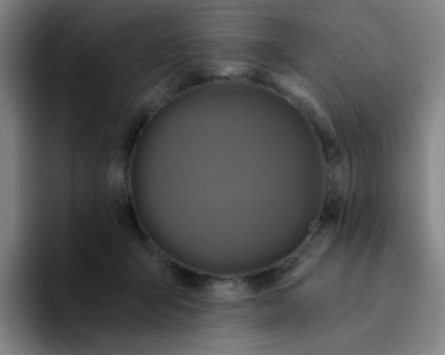 X0000094230415200711161913