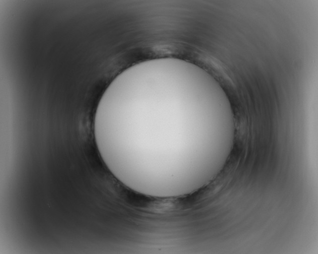 X0000094230418200711161913
