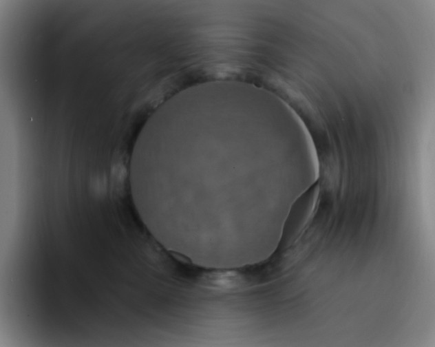 X0000094230427200711161913