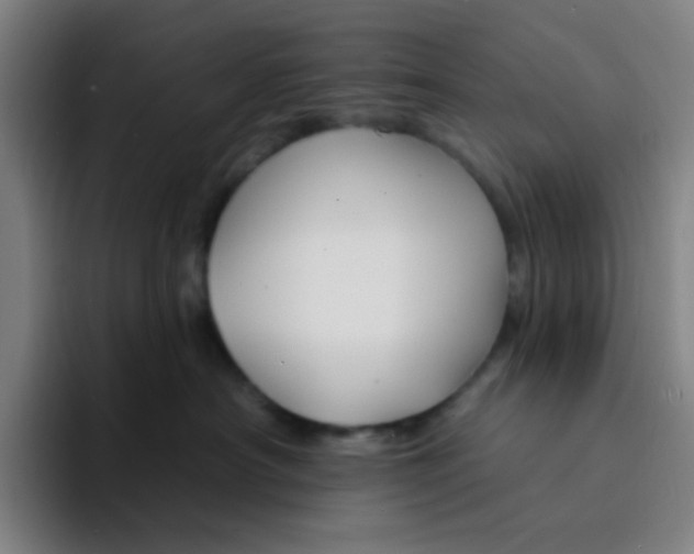 X0000094230430200711161913