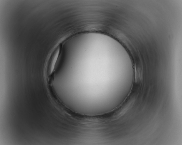 X0000094230435200711161912