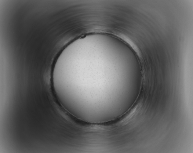 X0000094230437200711161912