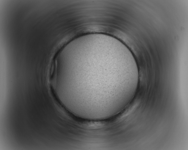 X0000094230445200711161912
