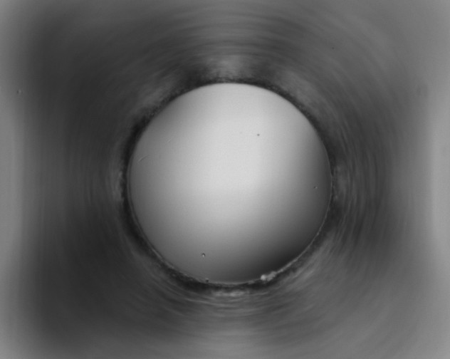 X0000094230450200711161912