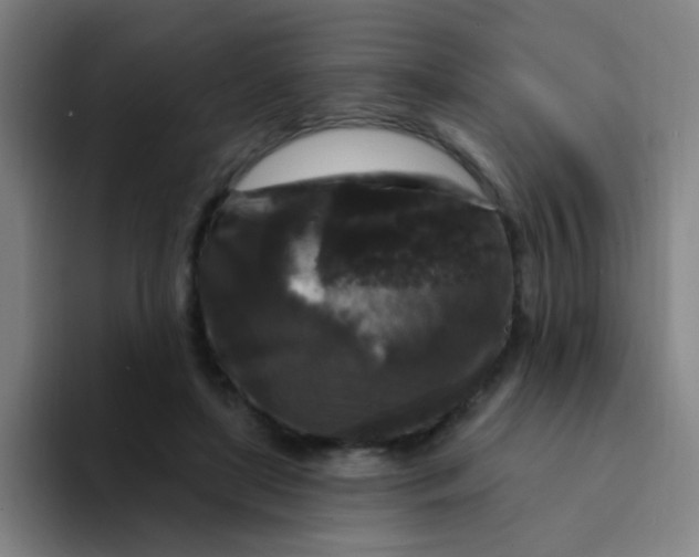 X0000094230451200711161912
