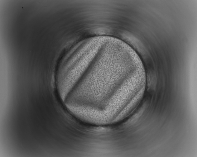 X0000094230453200711161912