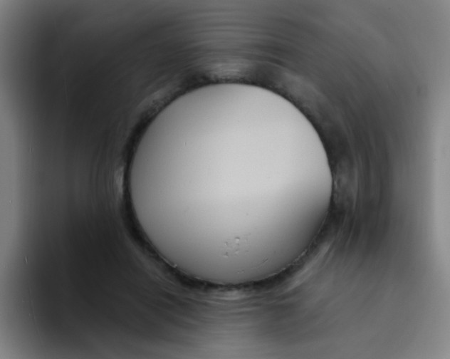 X0000094230454200711161913
