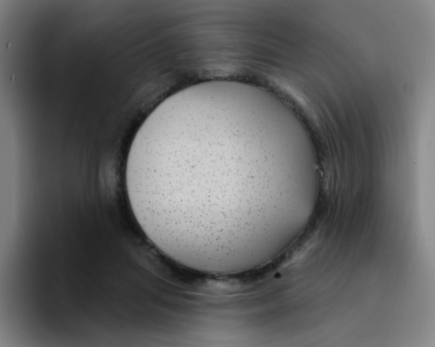 X0000094230455200711161913