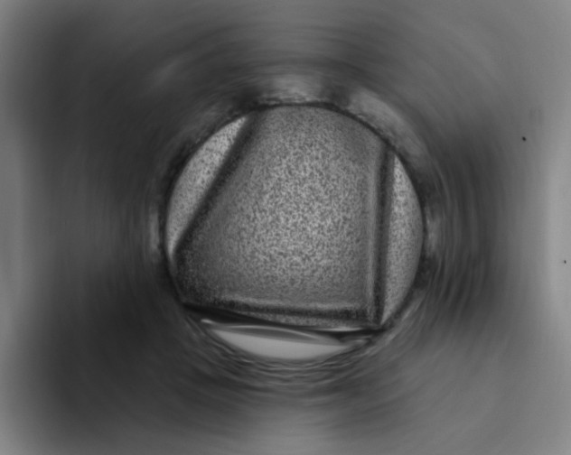 X0000094230457200711161913