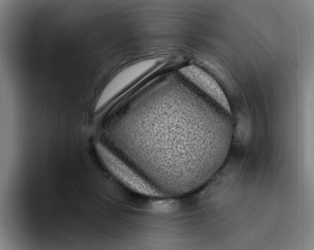 X0000094230461200711161913