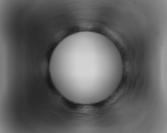 X0000094230463200711161913