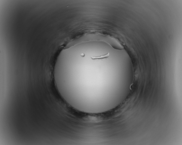 X0000094230464200711161913