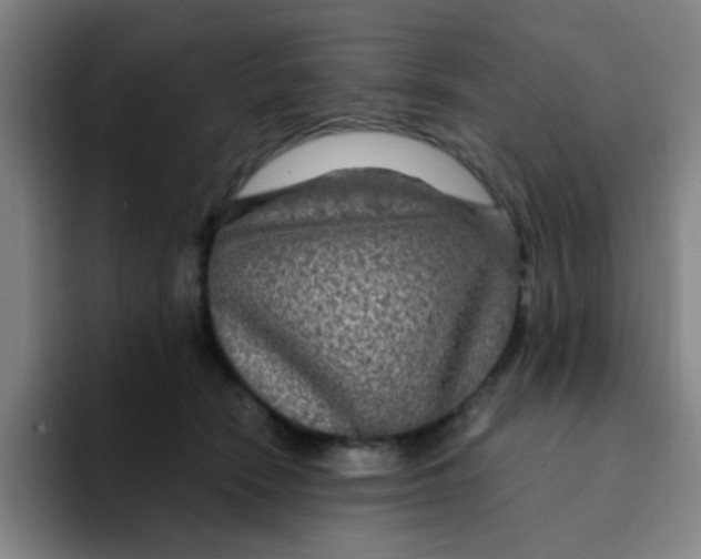 X0000094230466200711161913