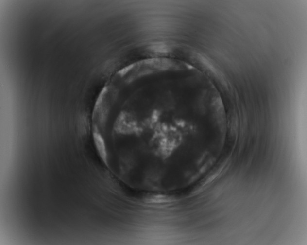 X0000094230467200711161913