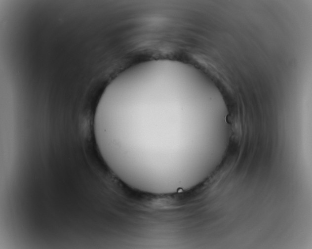 X0000094230468200711161913