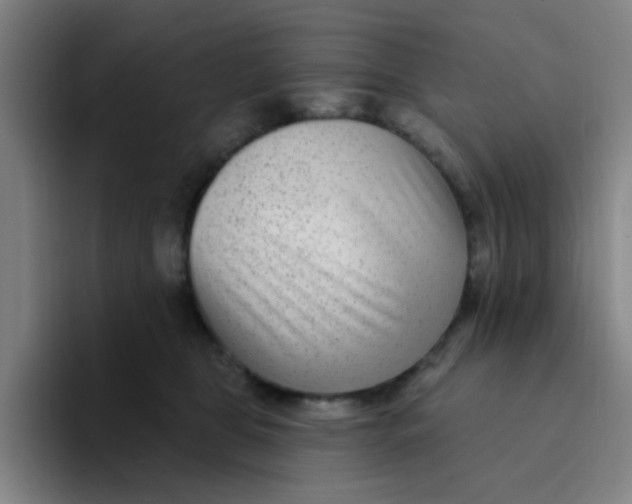 X0000094230469200711161913