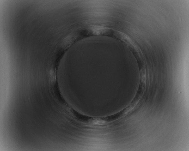 X0000094230471200711161913