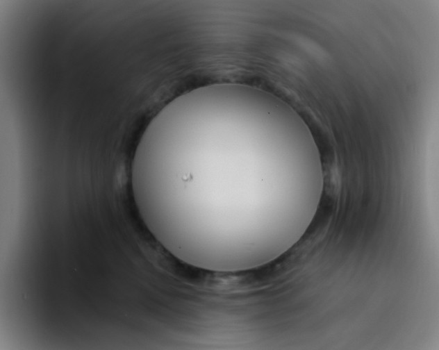 X0000094230472200711161913