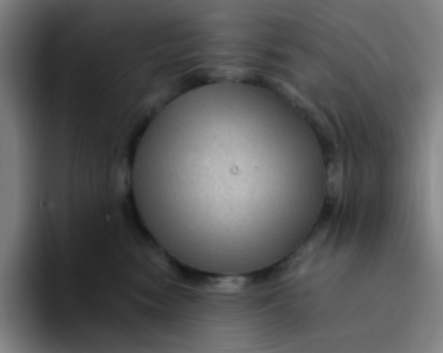 X0000094230474200711161913