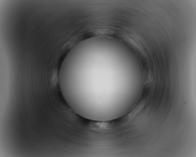 X0000094230478200711161913