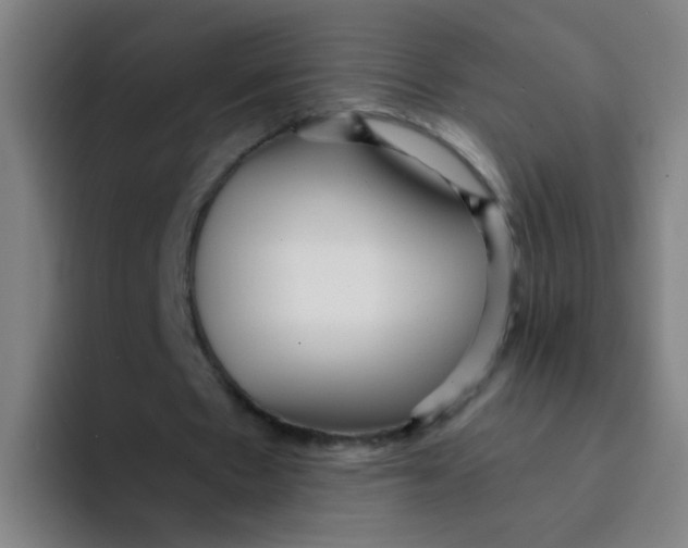 X0000094230481200711161912