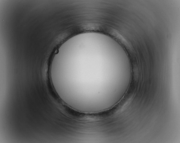 X0000094230490200711161912
