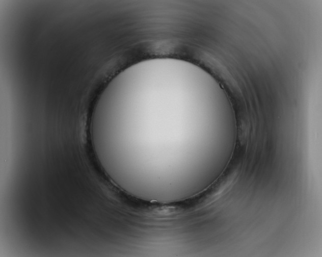 X0000094230497200711161912