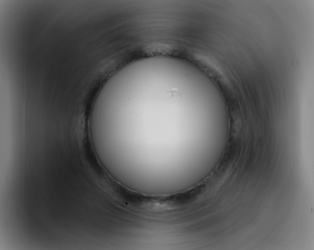X0000094230498200711161912