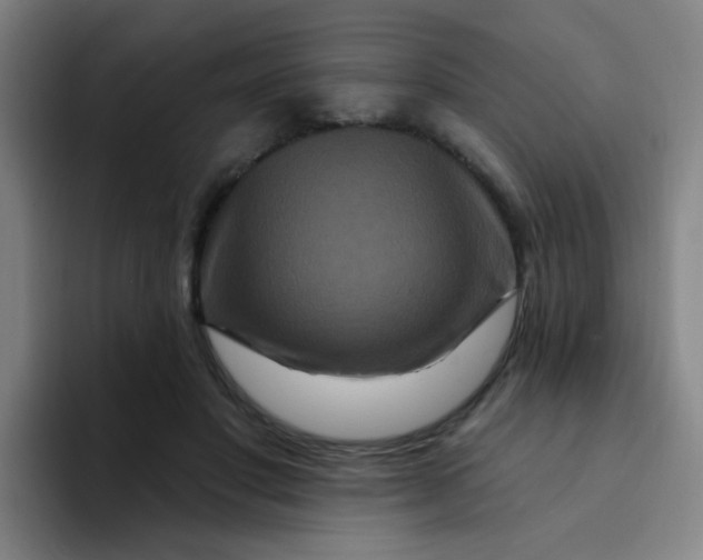 X0000094230501200711161912
