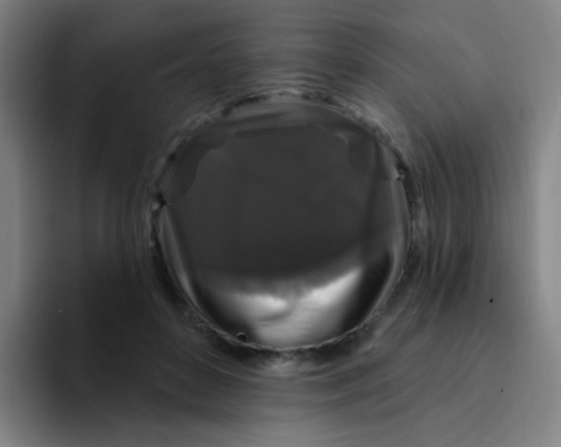 X0000094230504200711161912
