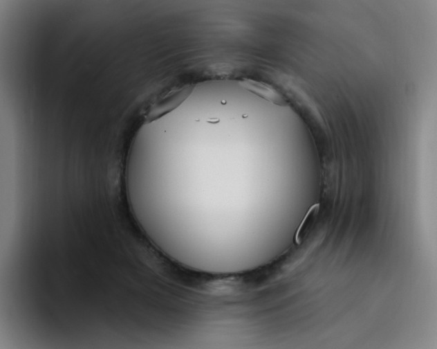 X0000094230505200711161912