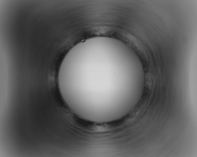 X0000094230510200711161912