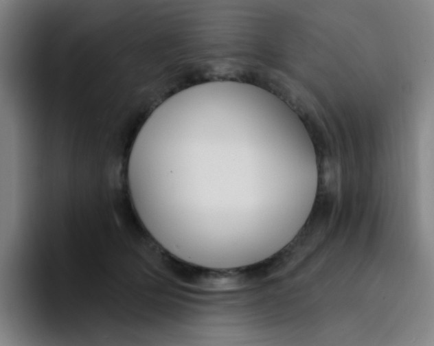 X0000094230514200711161912