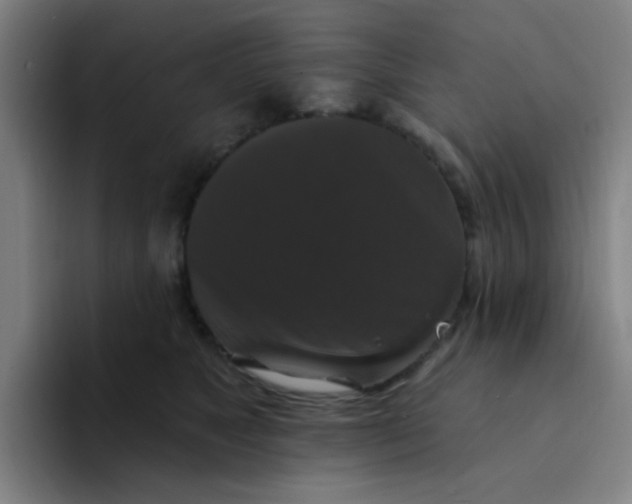 X0000094230517200711161912