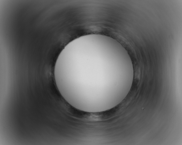 X0000094230518200711161912