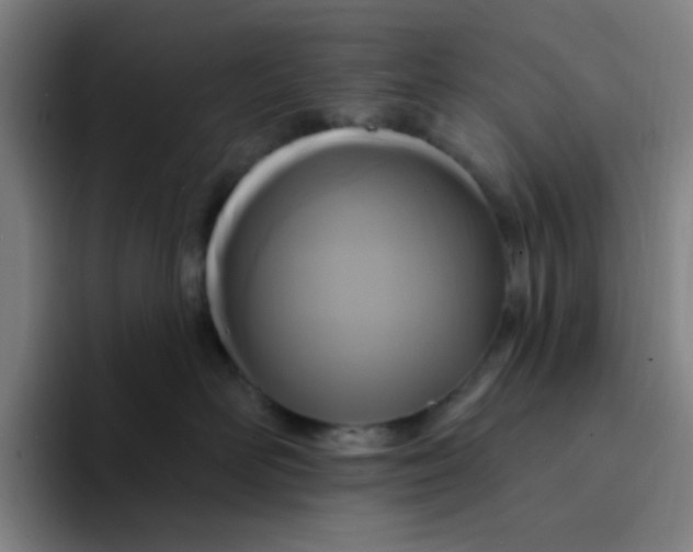 X0000094230526200711161912