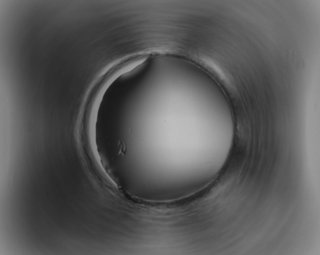 X0000094230532200711161911